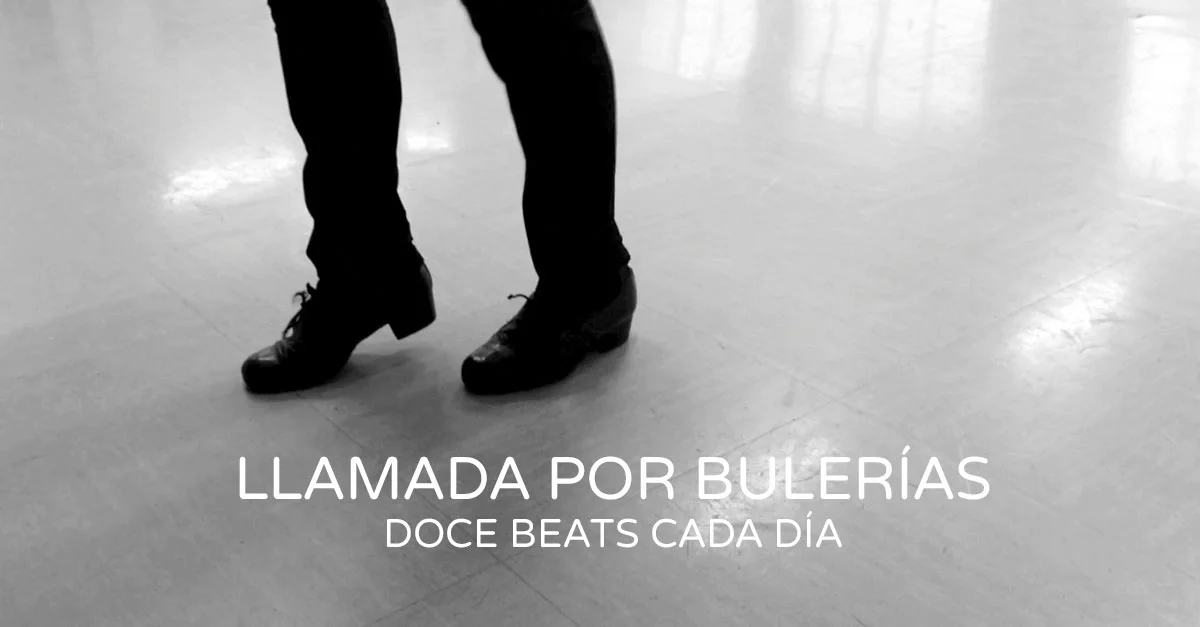 Llamada-bulerias-tutorial.jpg