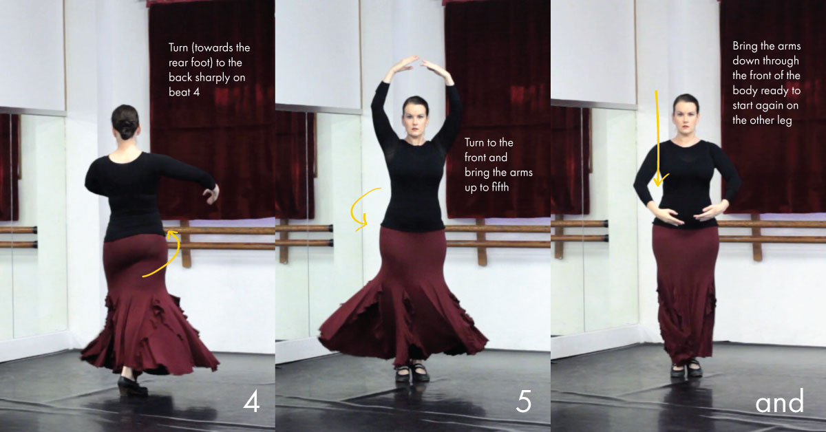 marcaje-sequence-2.jpg