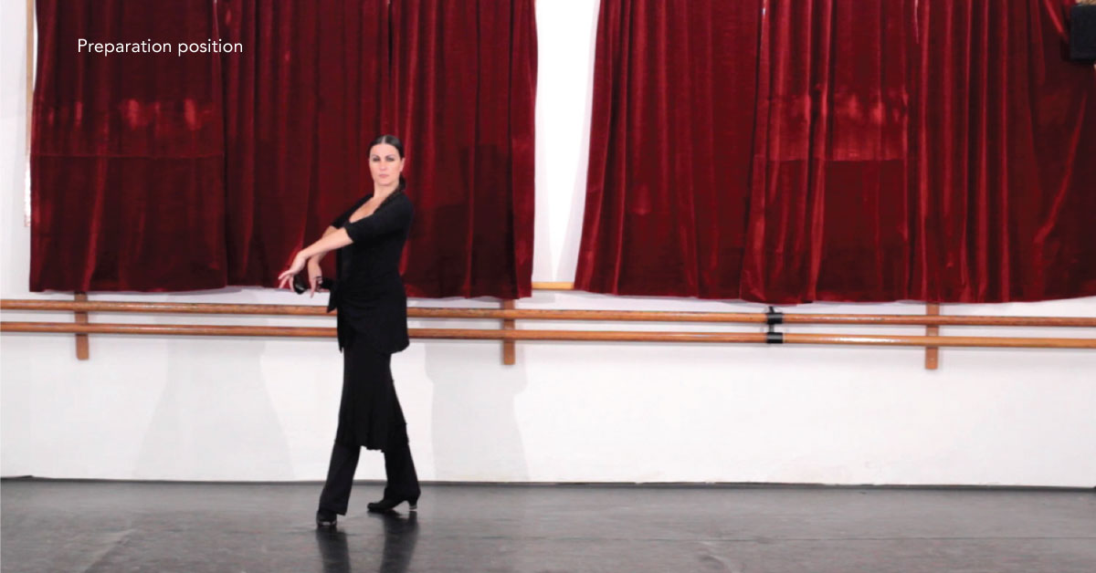 Paloma-ex3-preparation.jpg