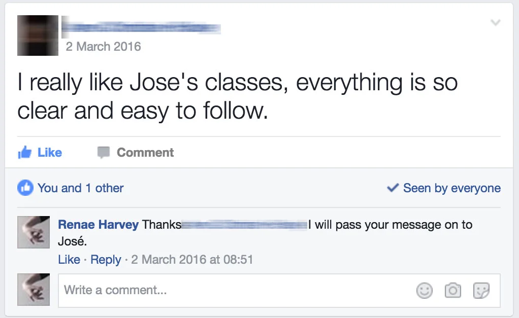 comment-1.jpg