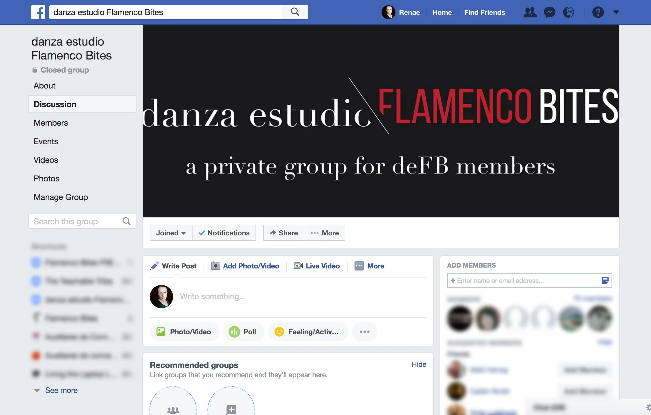 FBK-GROUP-screenshot.jpg