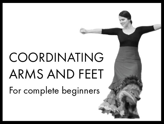Level: Absolute beginner