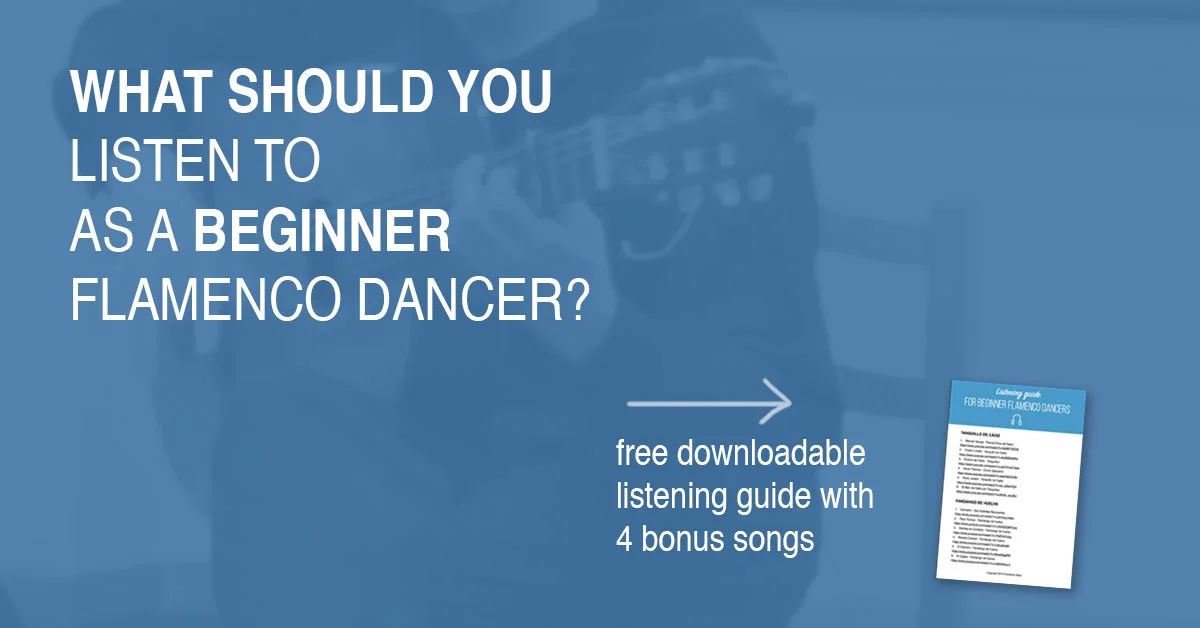flamenco-listening-guide-for-beginner-dancers-fbk.jpg