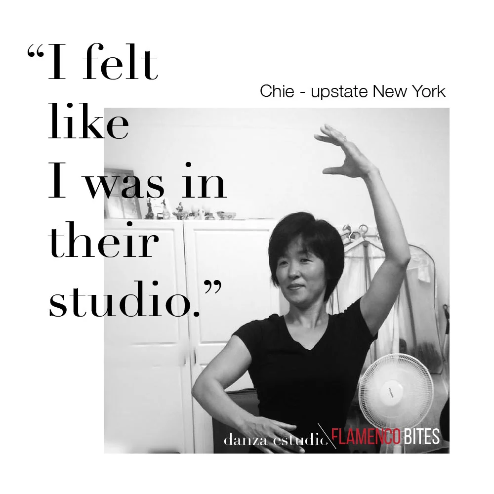 chie-quote-insta.jpg