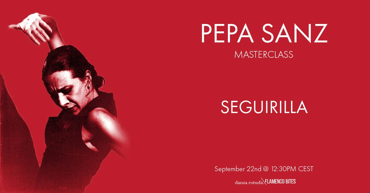 Pepa-Sanz-MC-2.jpg