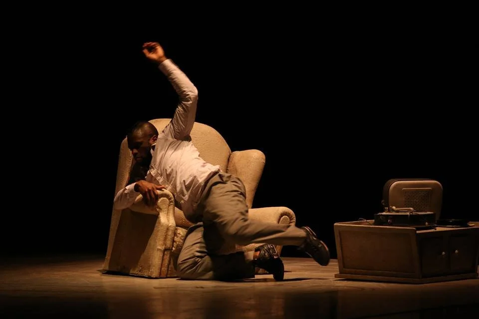 The Roots / Portugal