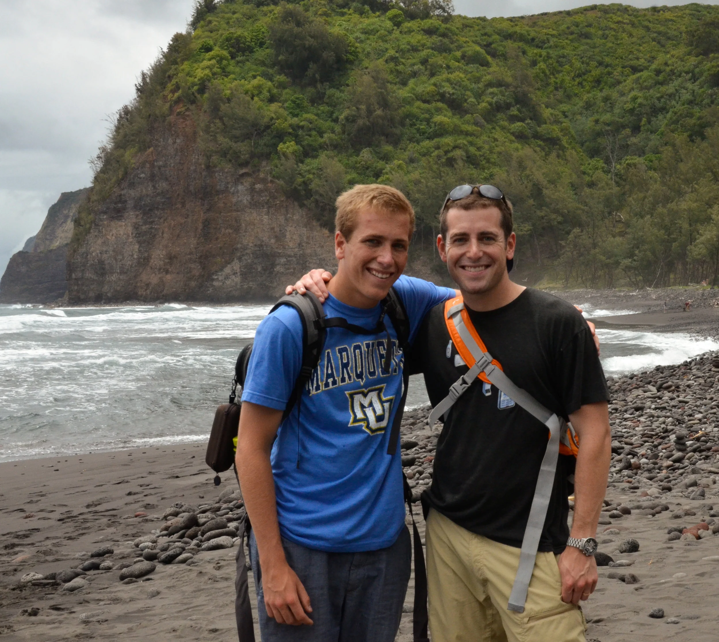 hawaii w CJ-2.jpg