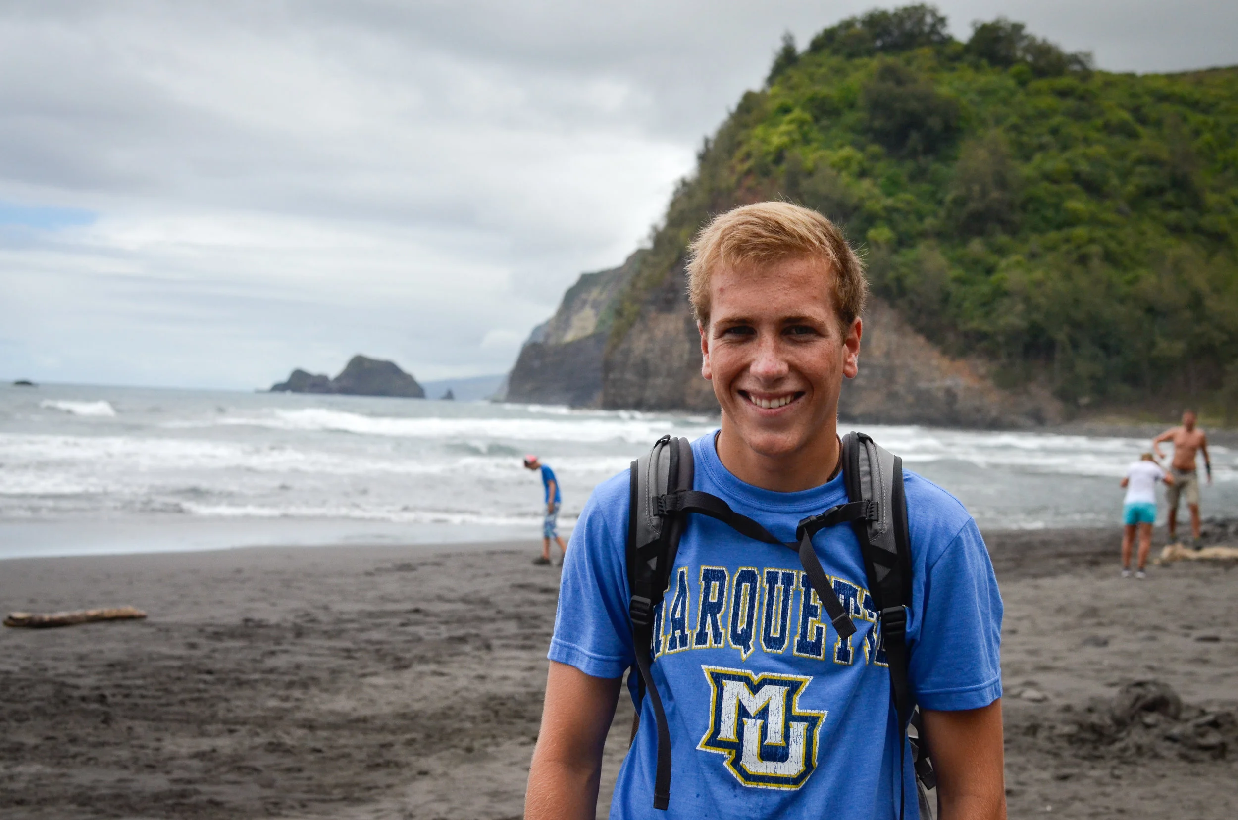 hawaii w CJ-1.jpg