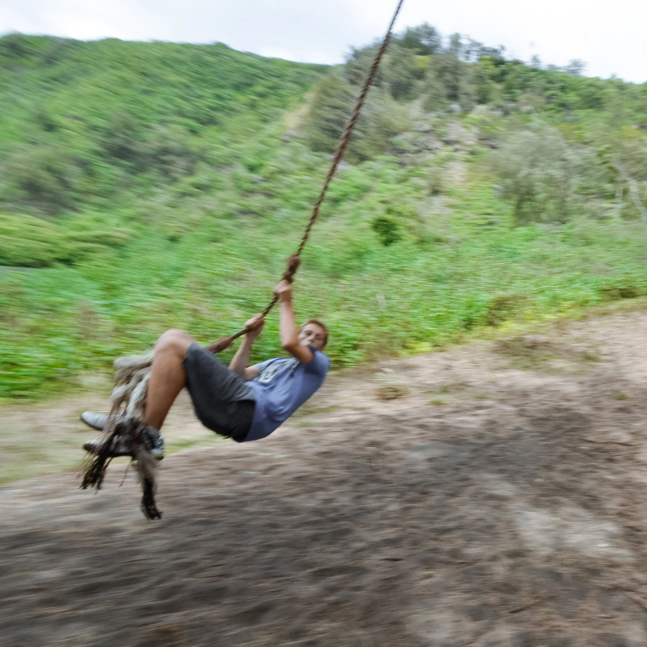 hawaii w CJ-4.jpg