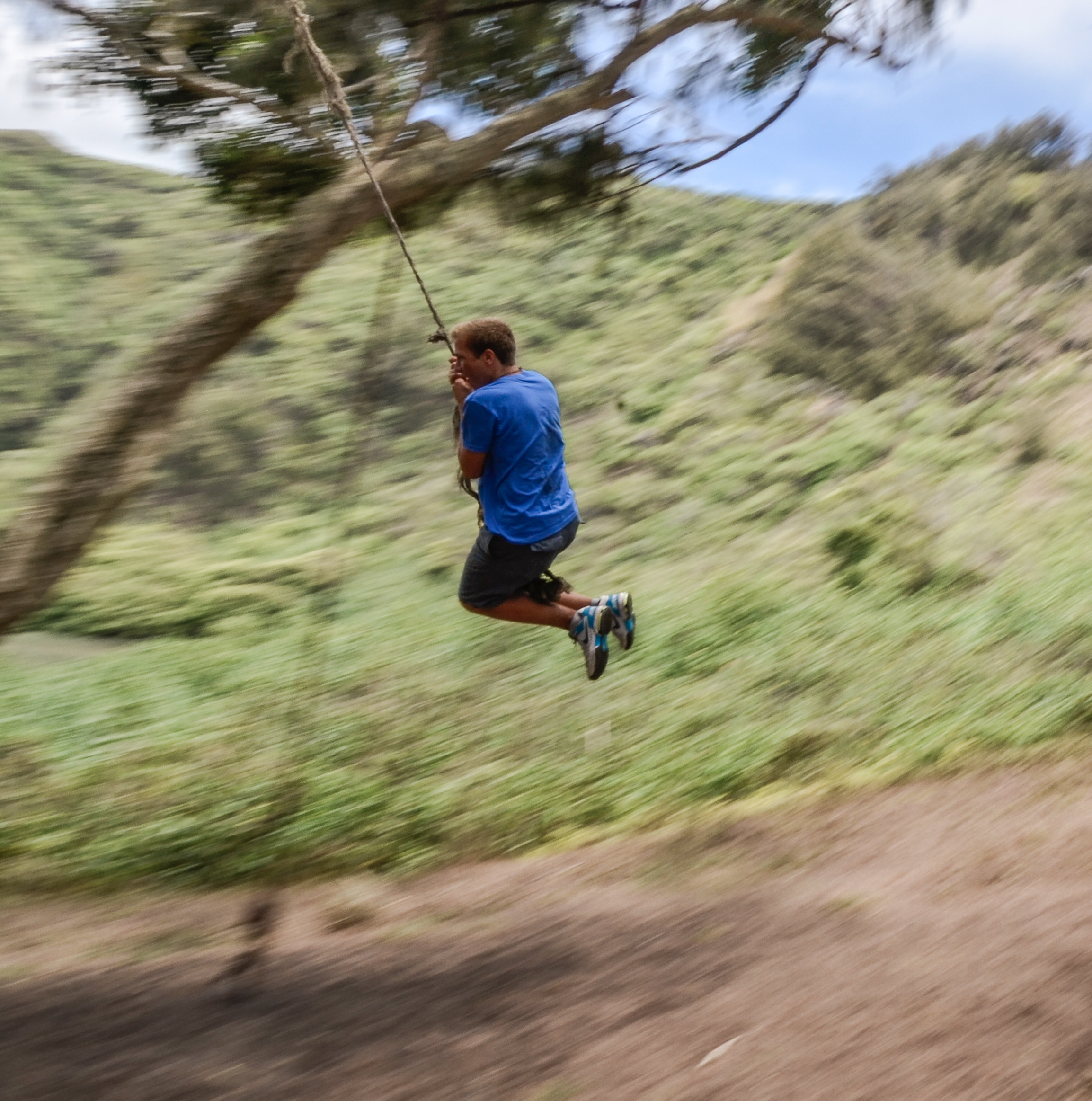 hawaii w CJ-3.jpg