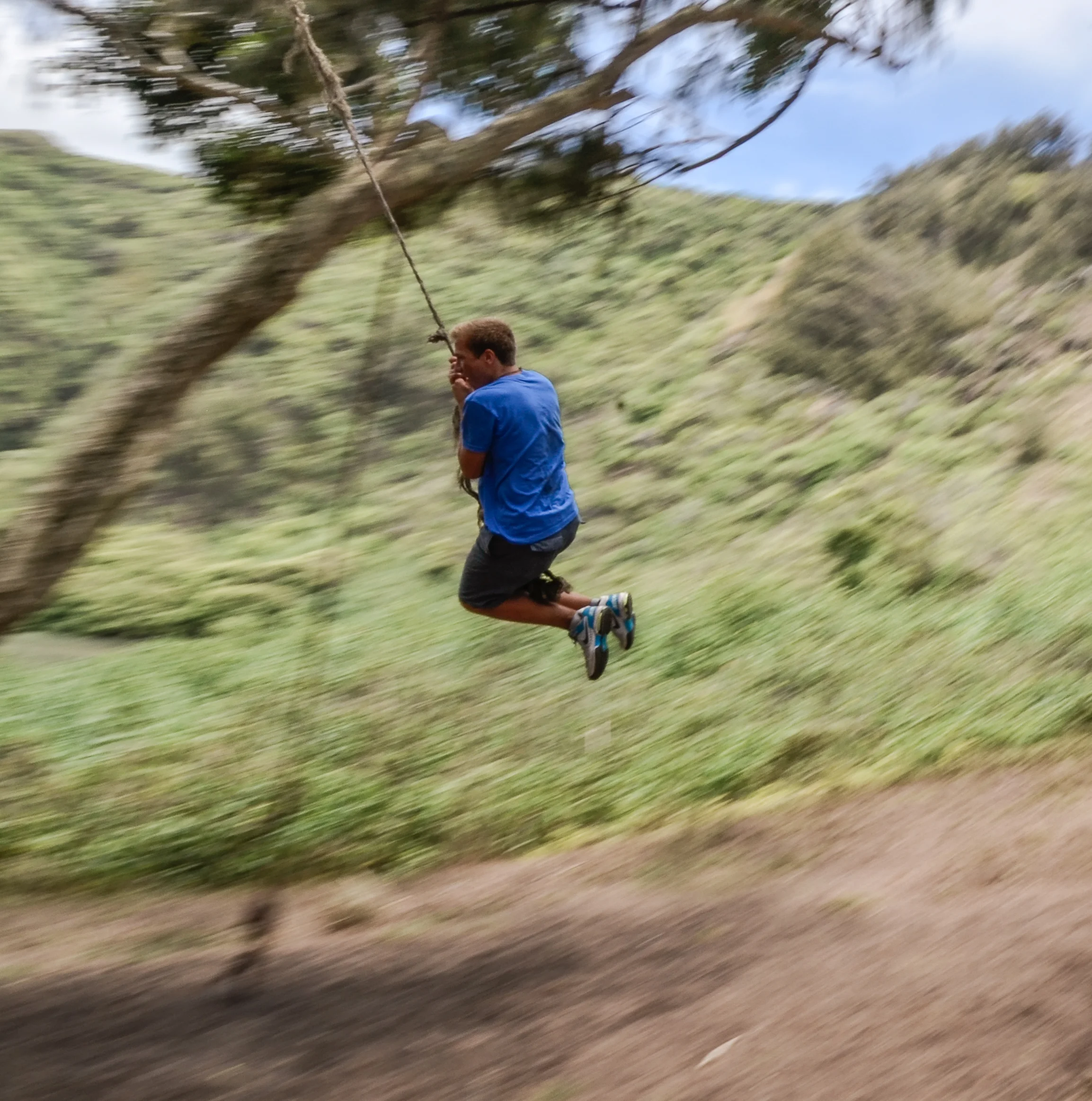 hawaii w CJ-3.jpg