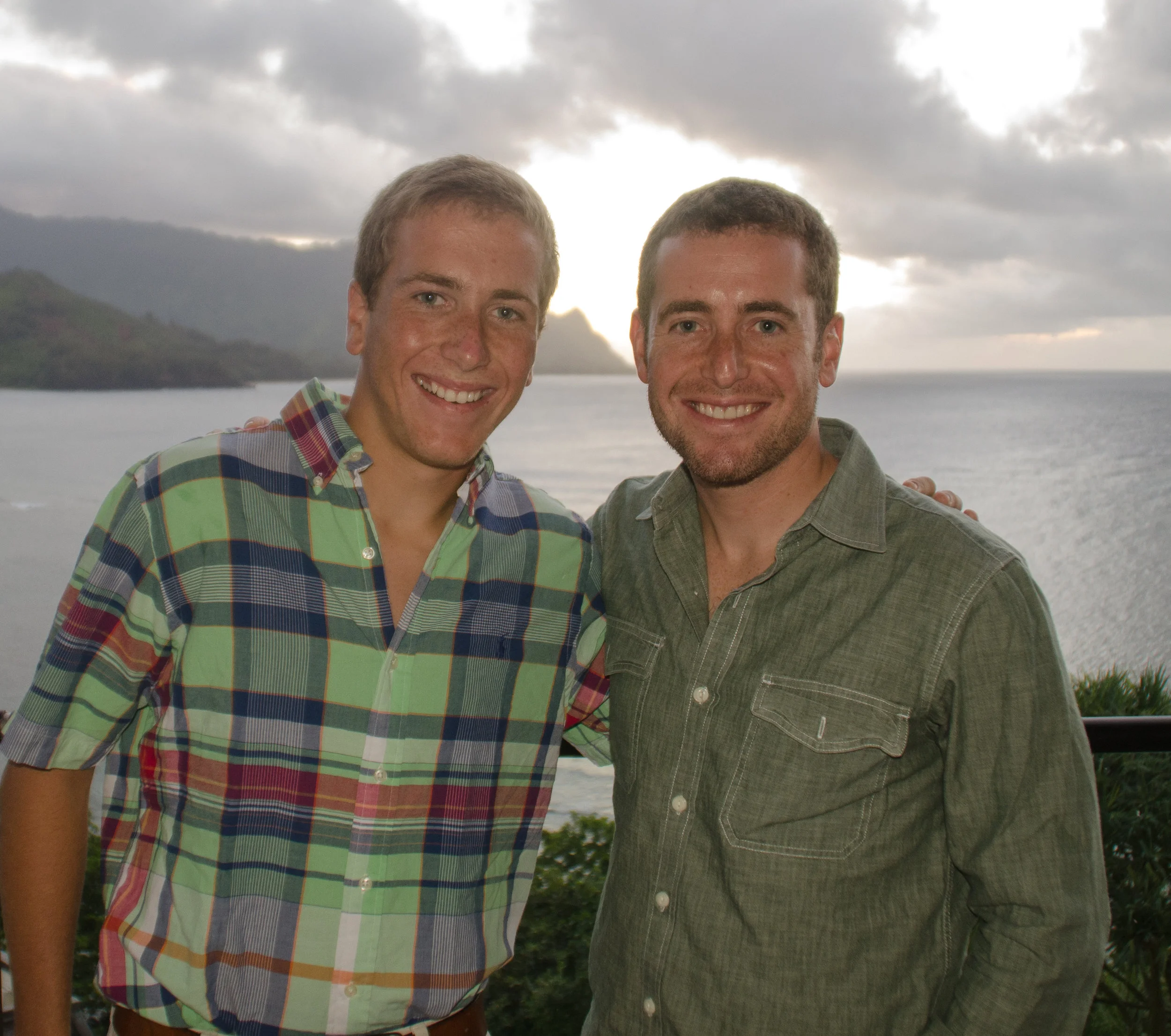 hawaii w CJ-0.jpg