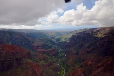 Kauai