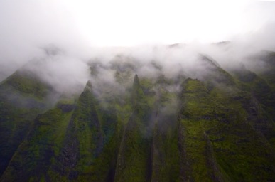 Kauai