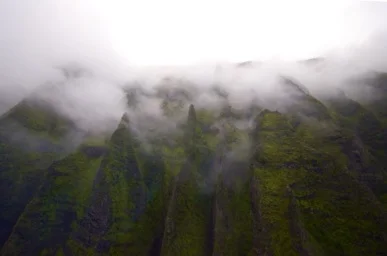 Kauai