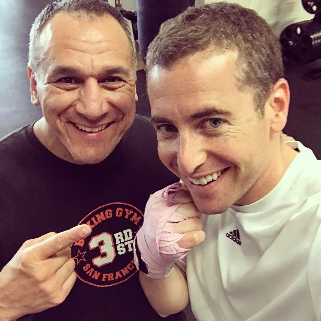Box_on_your_bday._Thanks_to_Ed__my_coach_of_4_years___wearyourpinkwraps.jpg