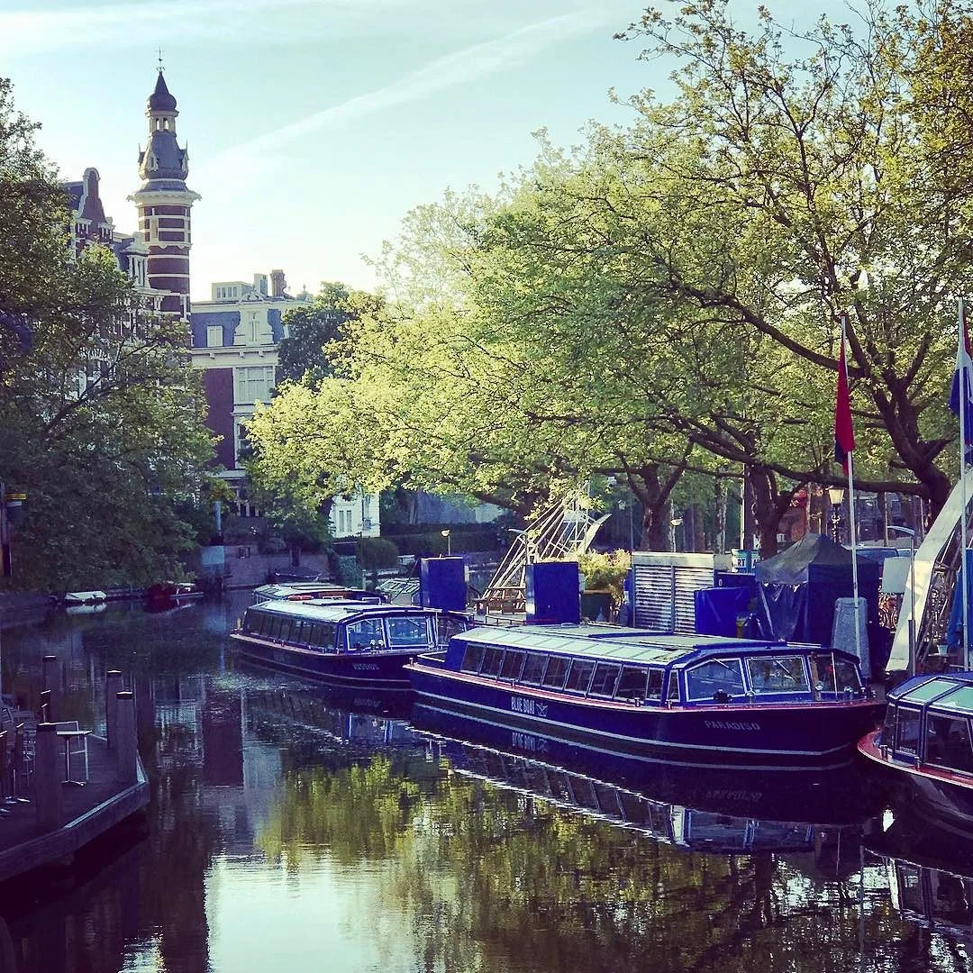 Really_beautiful_early_morning_run_this_morning_in_Amsterdam._Idyllic..jpg