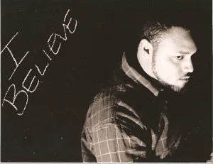 The Emmett Project