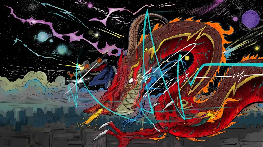 TheDragonSpiritFlight.jpg