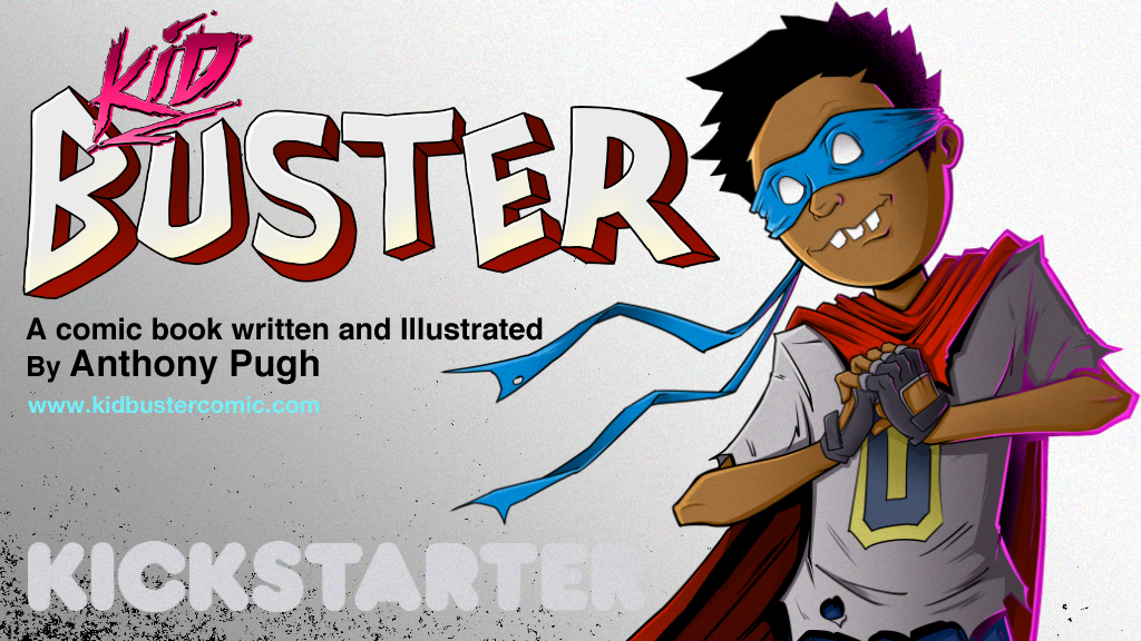 BusterKickstarterBanner_0ne.jpg