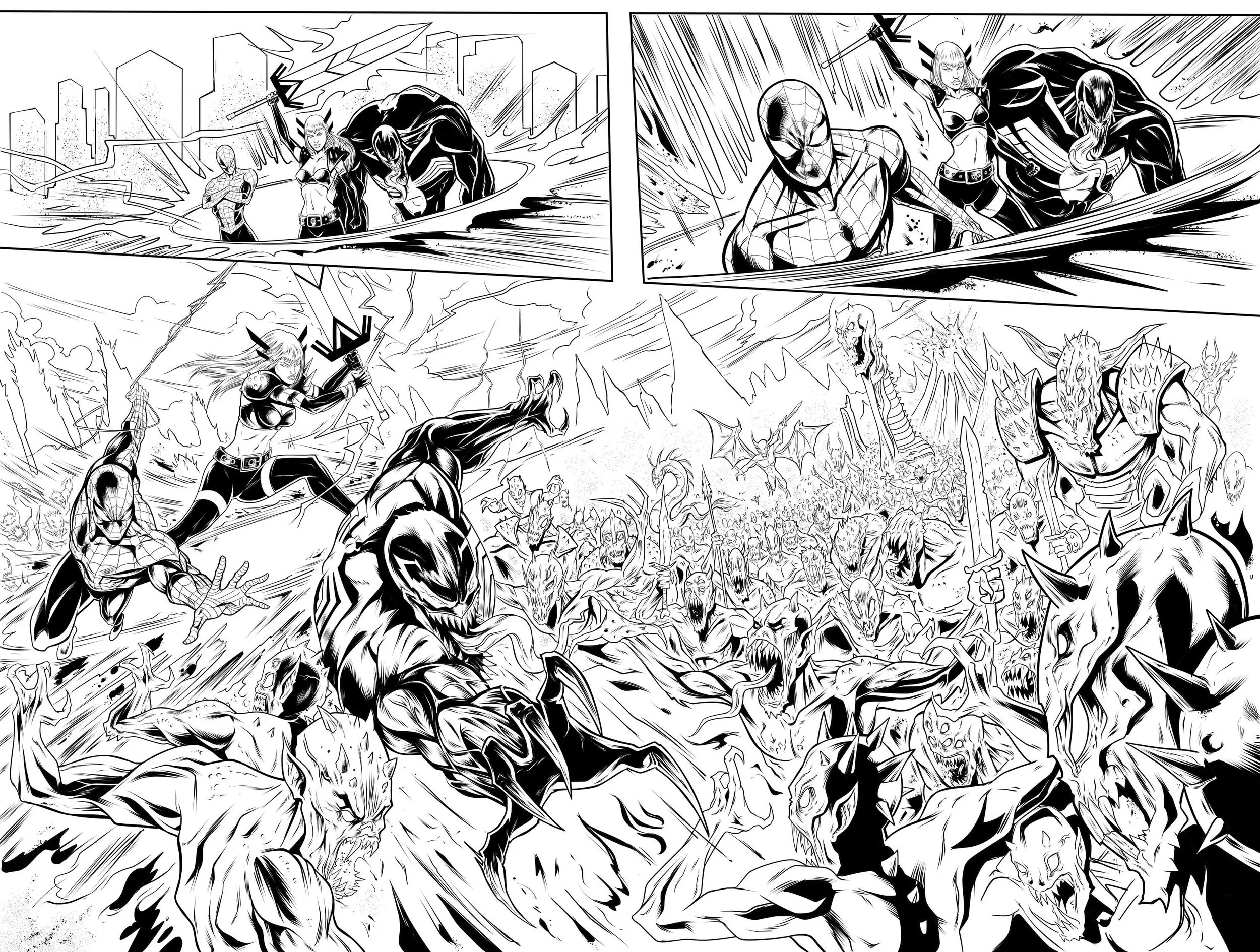 NEW_Spidey_page_06_and_07.jpg