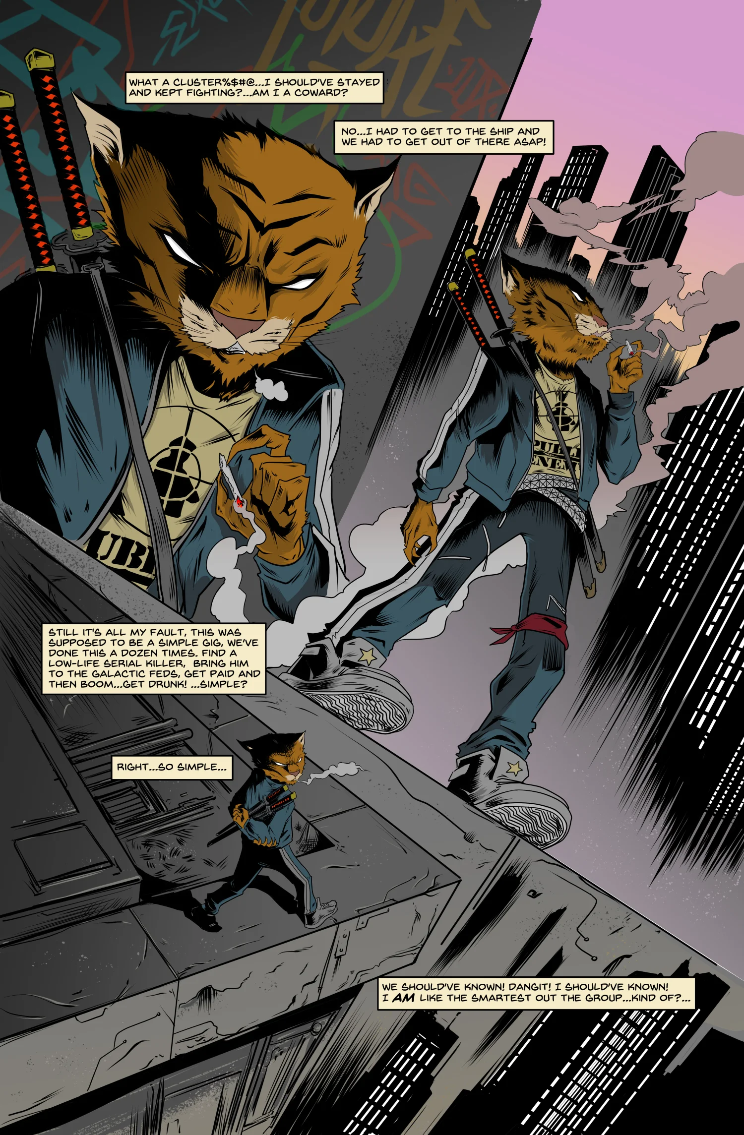 StarKrash_epONE_page_07.jpg