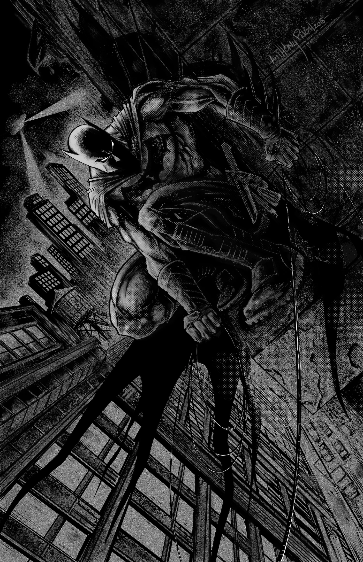 BATMANNNNN copy.jpg