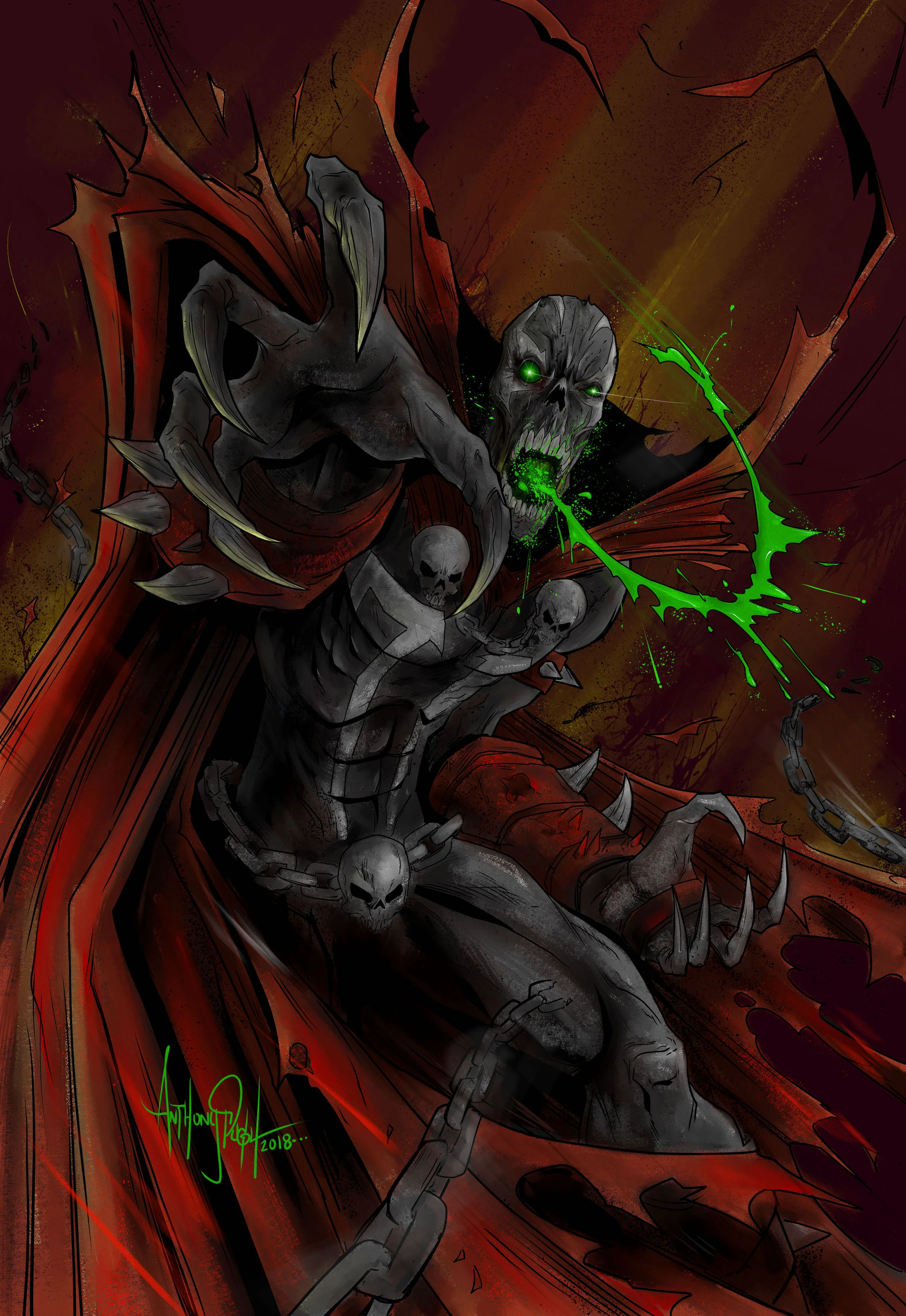 SPAWN_KILLER.jpg