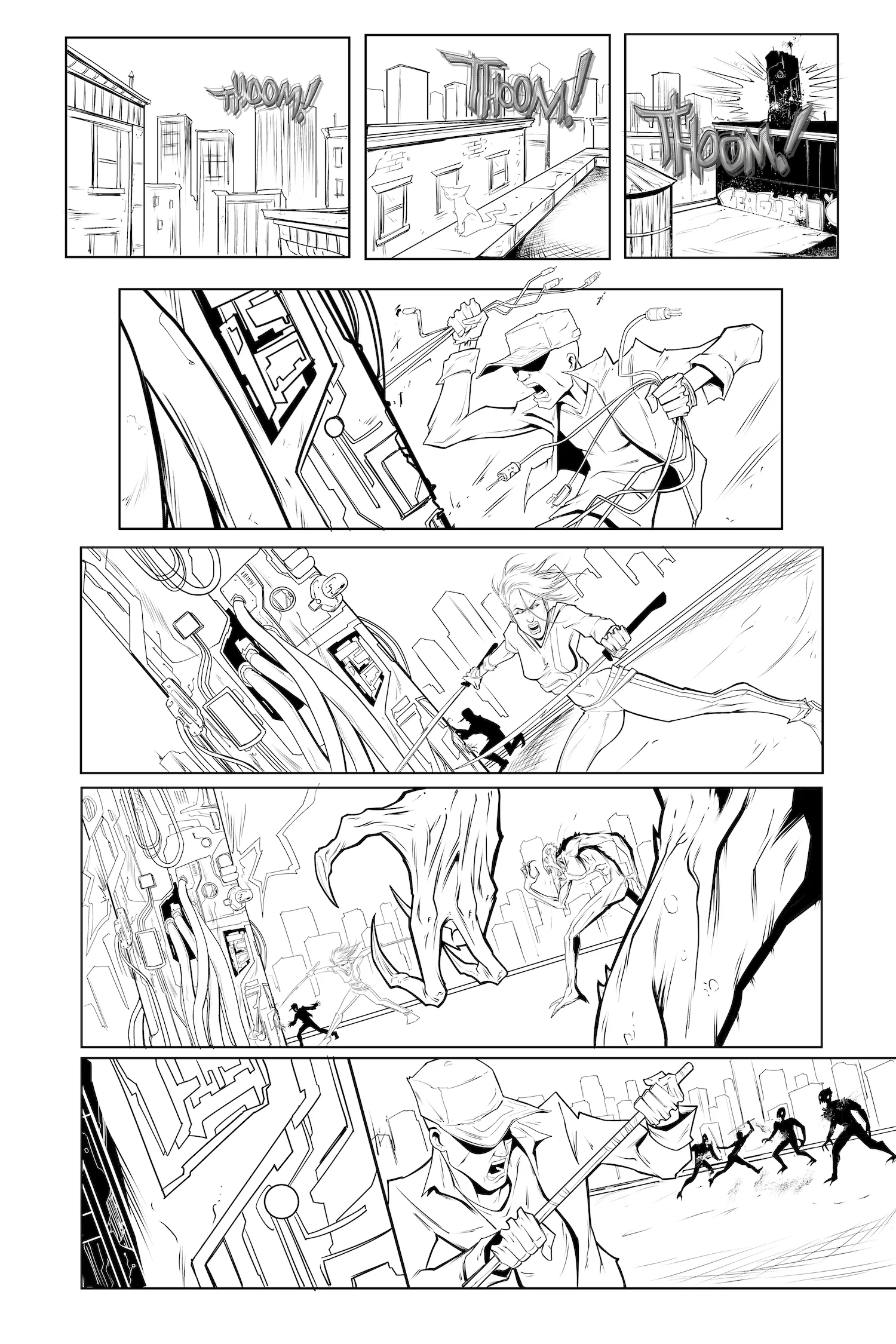 __FEVER__page_037__ copy.jpg