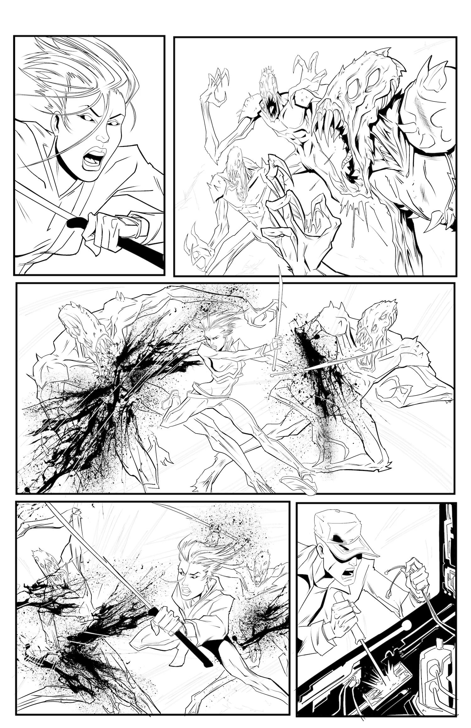 __FEVER__page_038__ copy.jpg