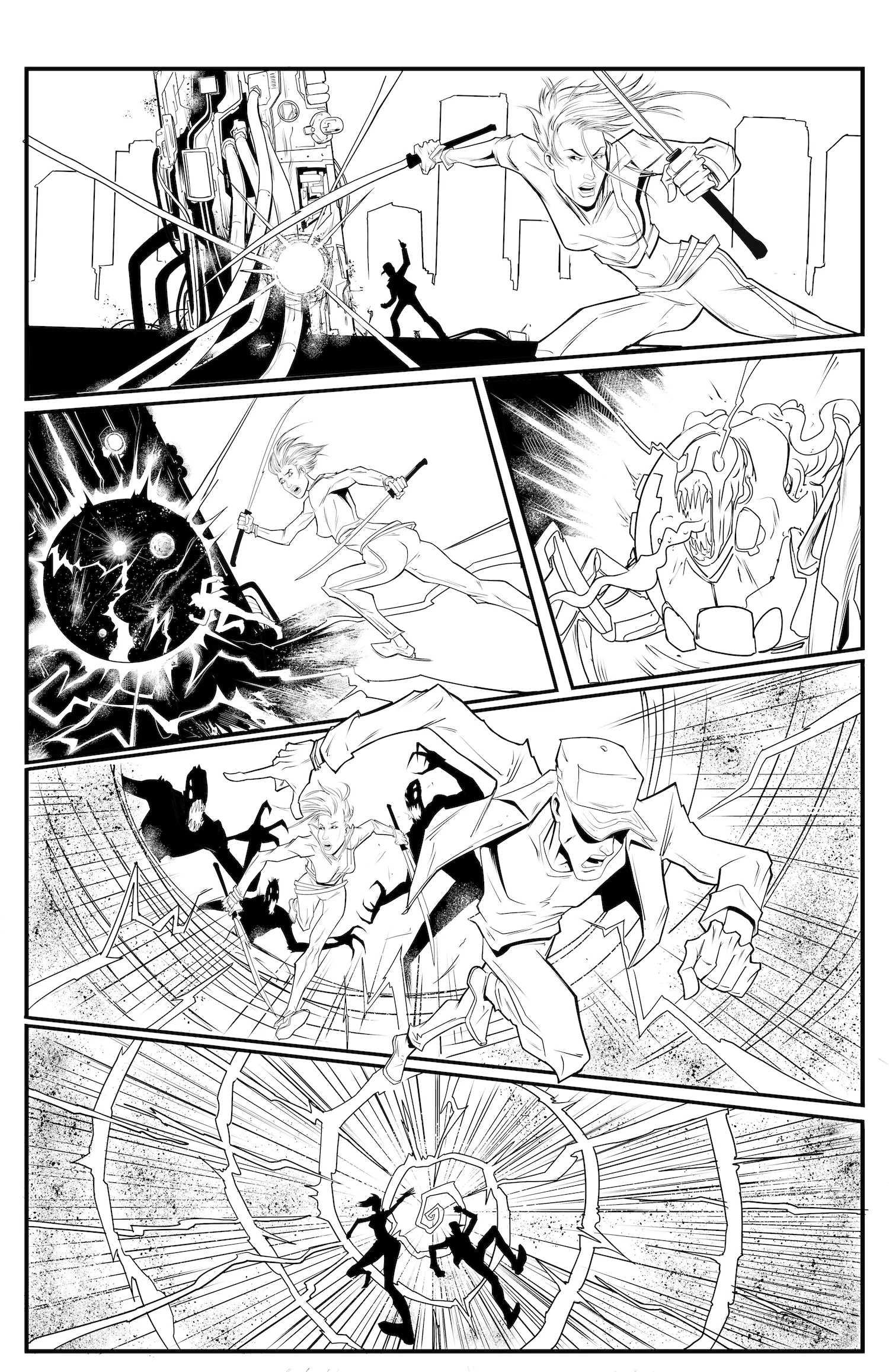 __FEVER__page_040__ copy.jpg