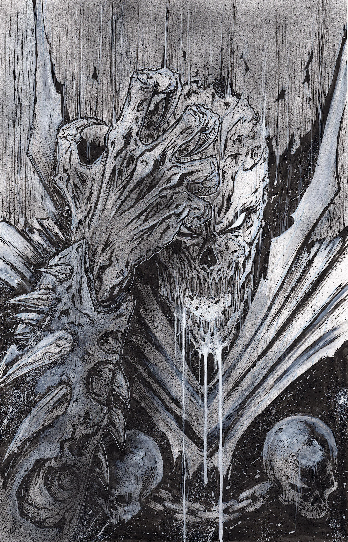 000-HELLSPAWN copy.jpg