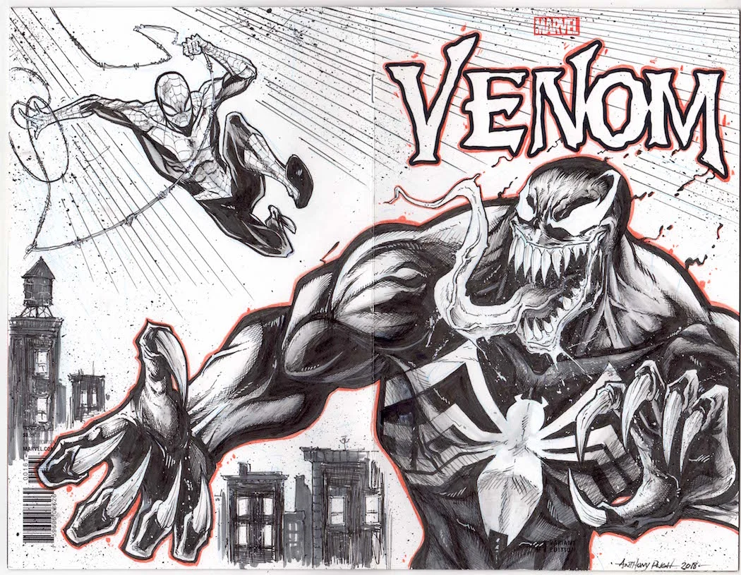 VENOM_sketch-1 copy.jpg