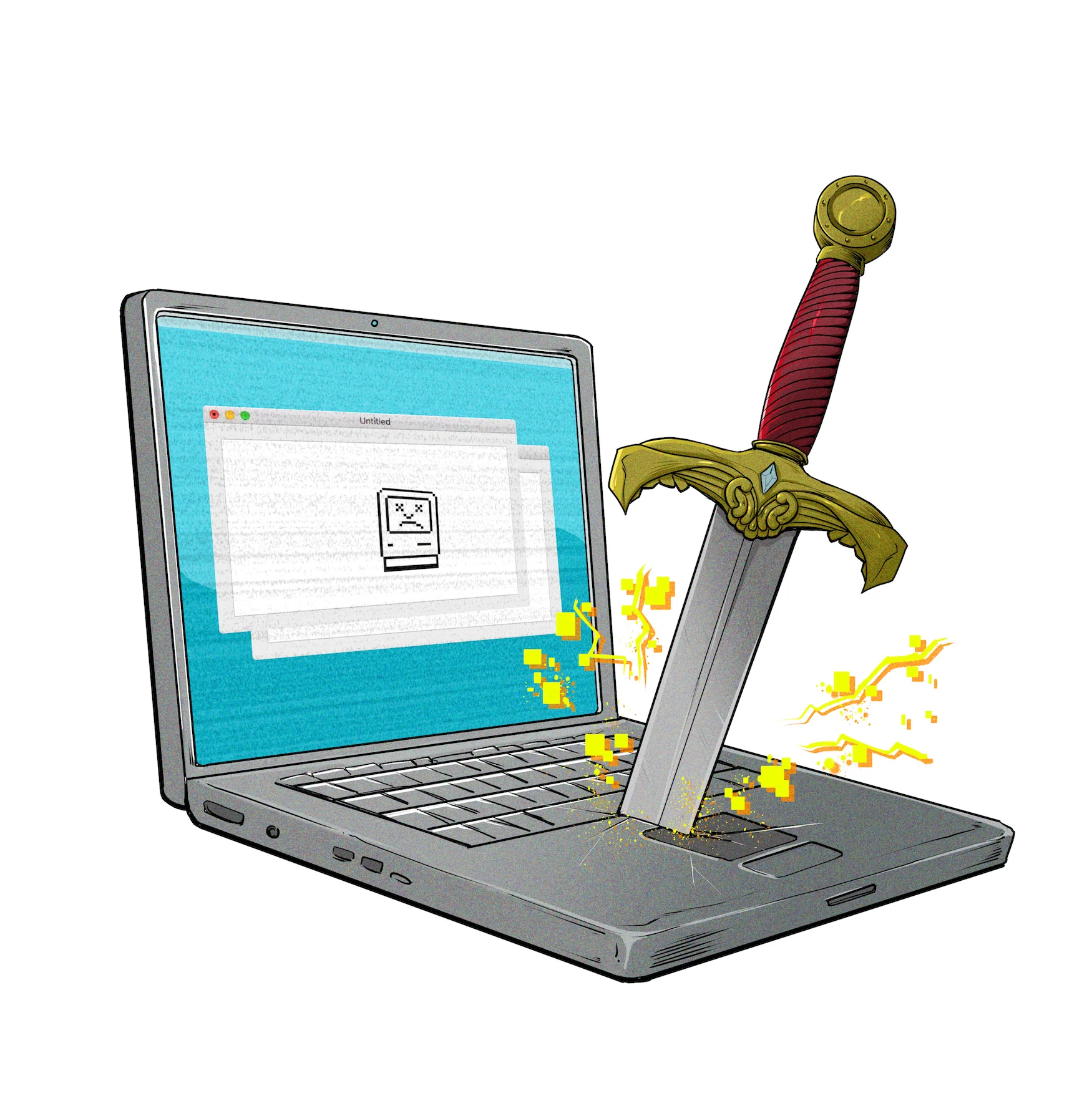 Thecaseofthestabbinglaptop.jpg