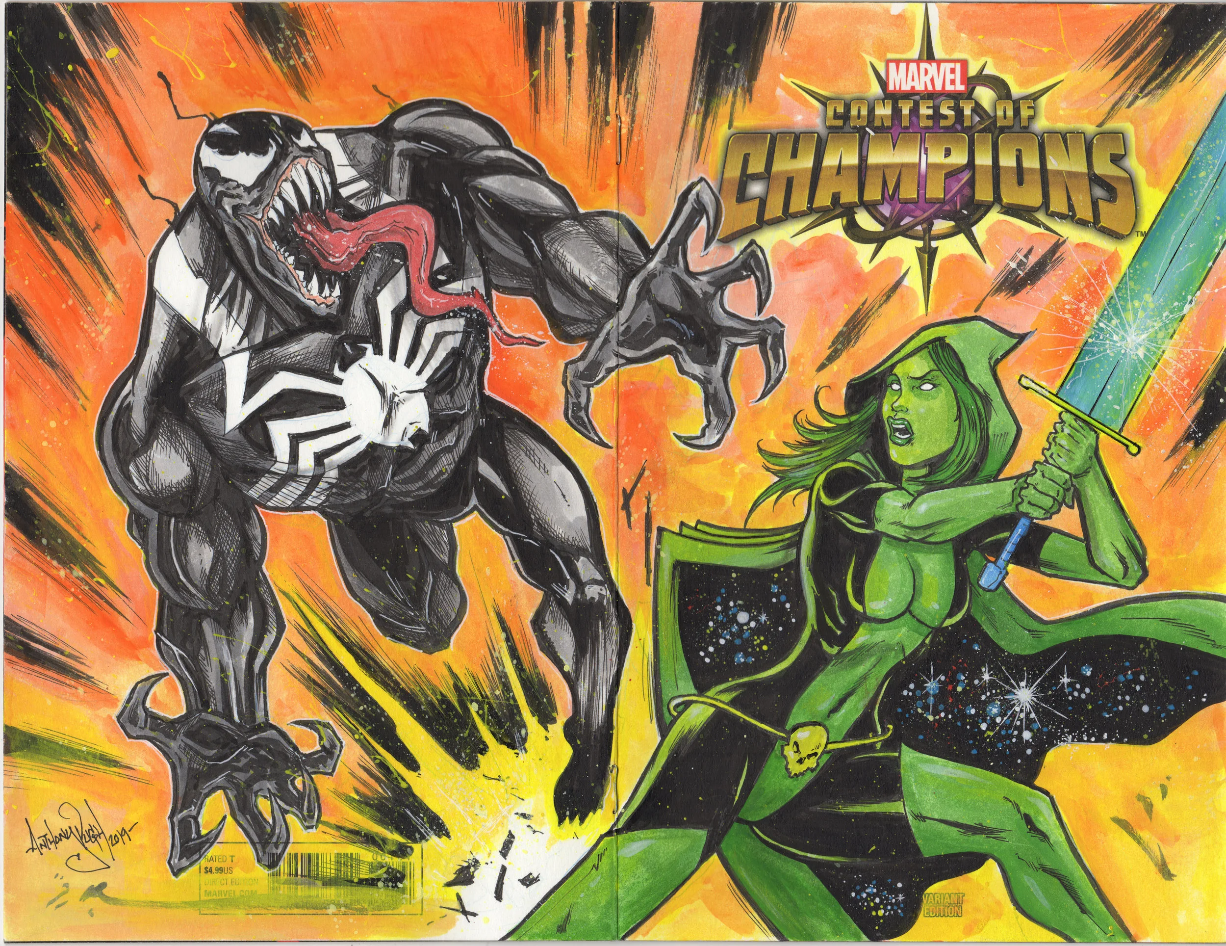 ContestofChampions_sketchcover1.jpg