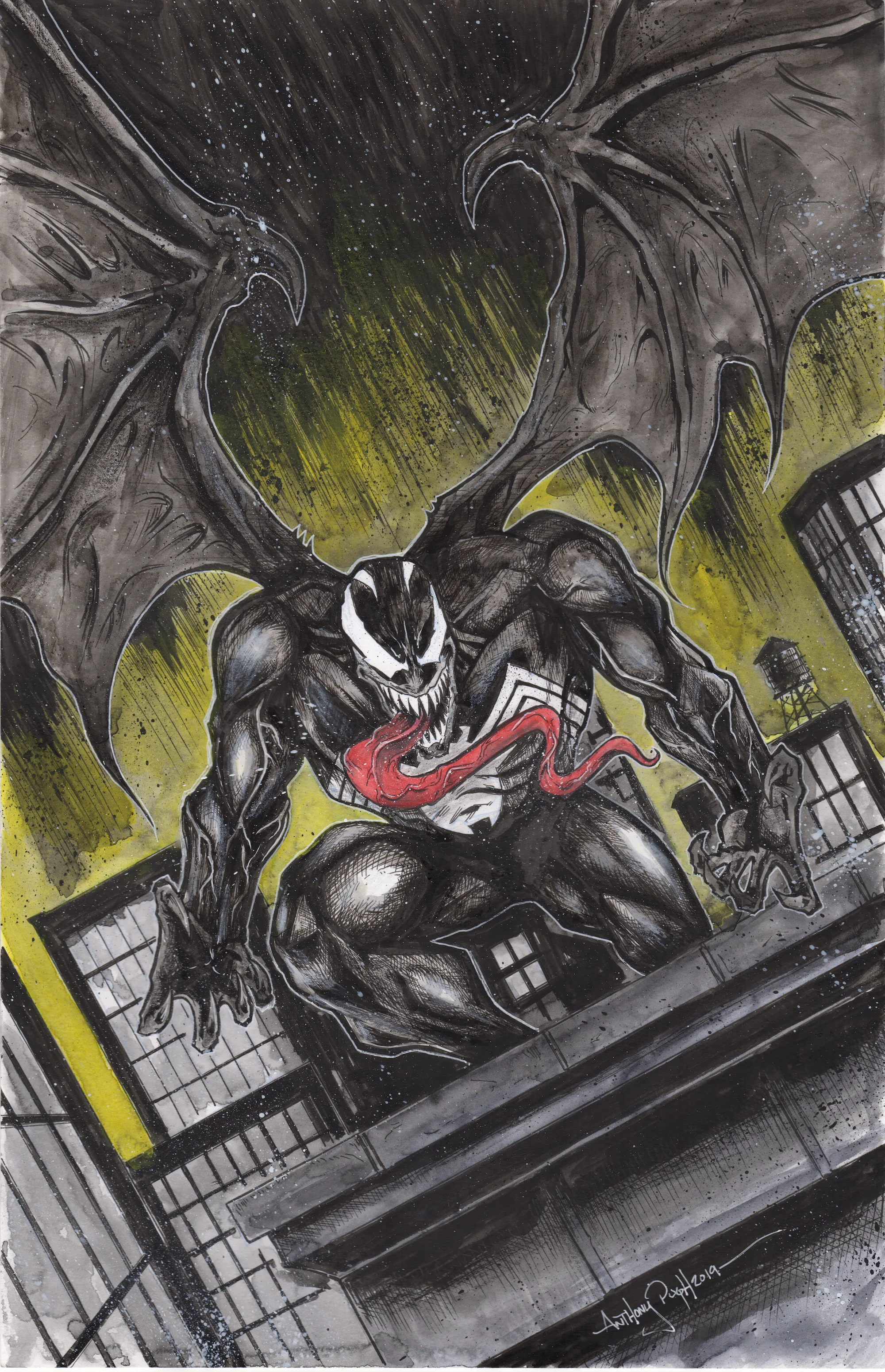 TheVenom_999.jpg