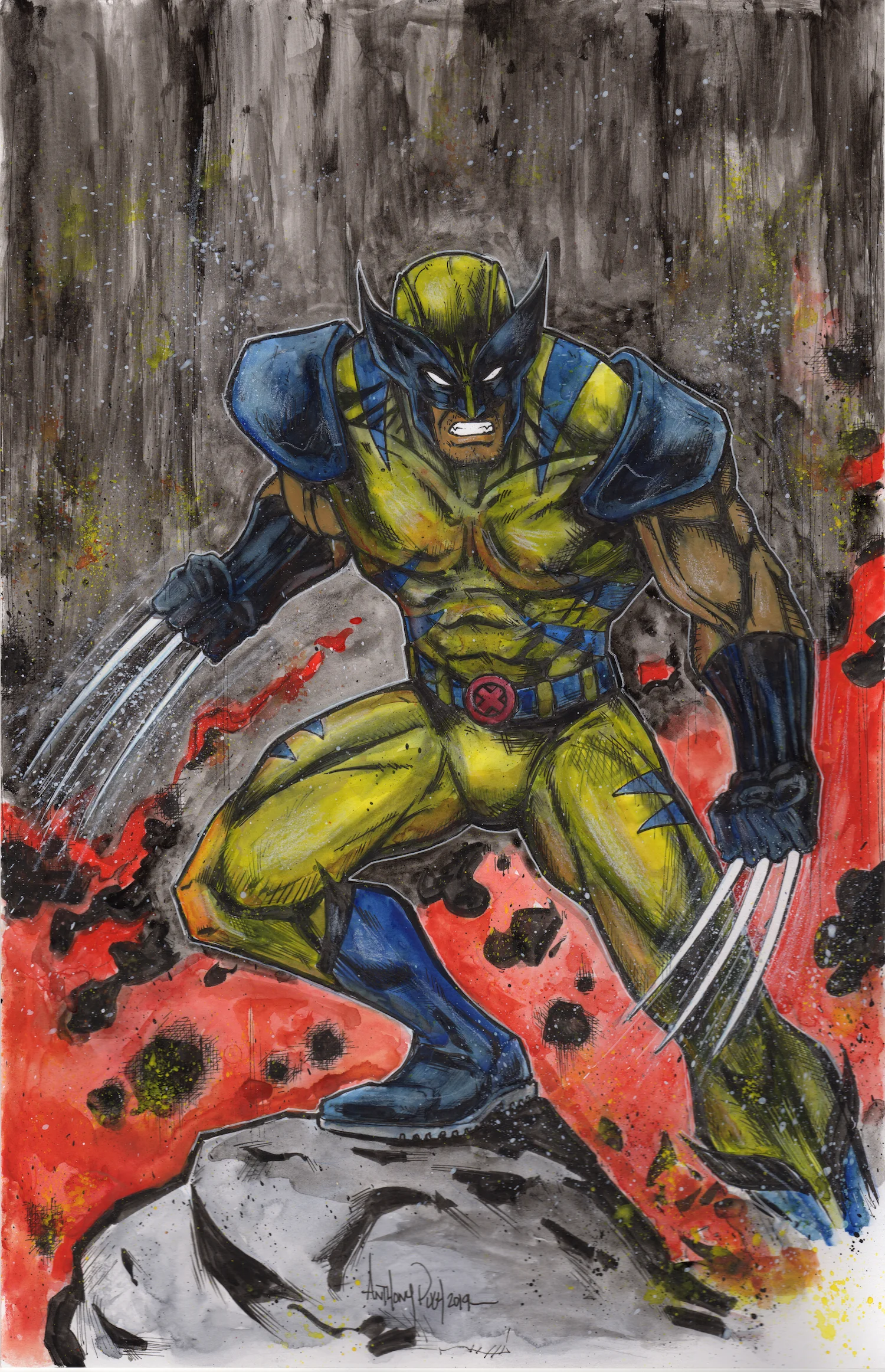 Wolverine_0001.jpg