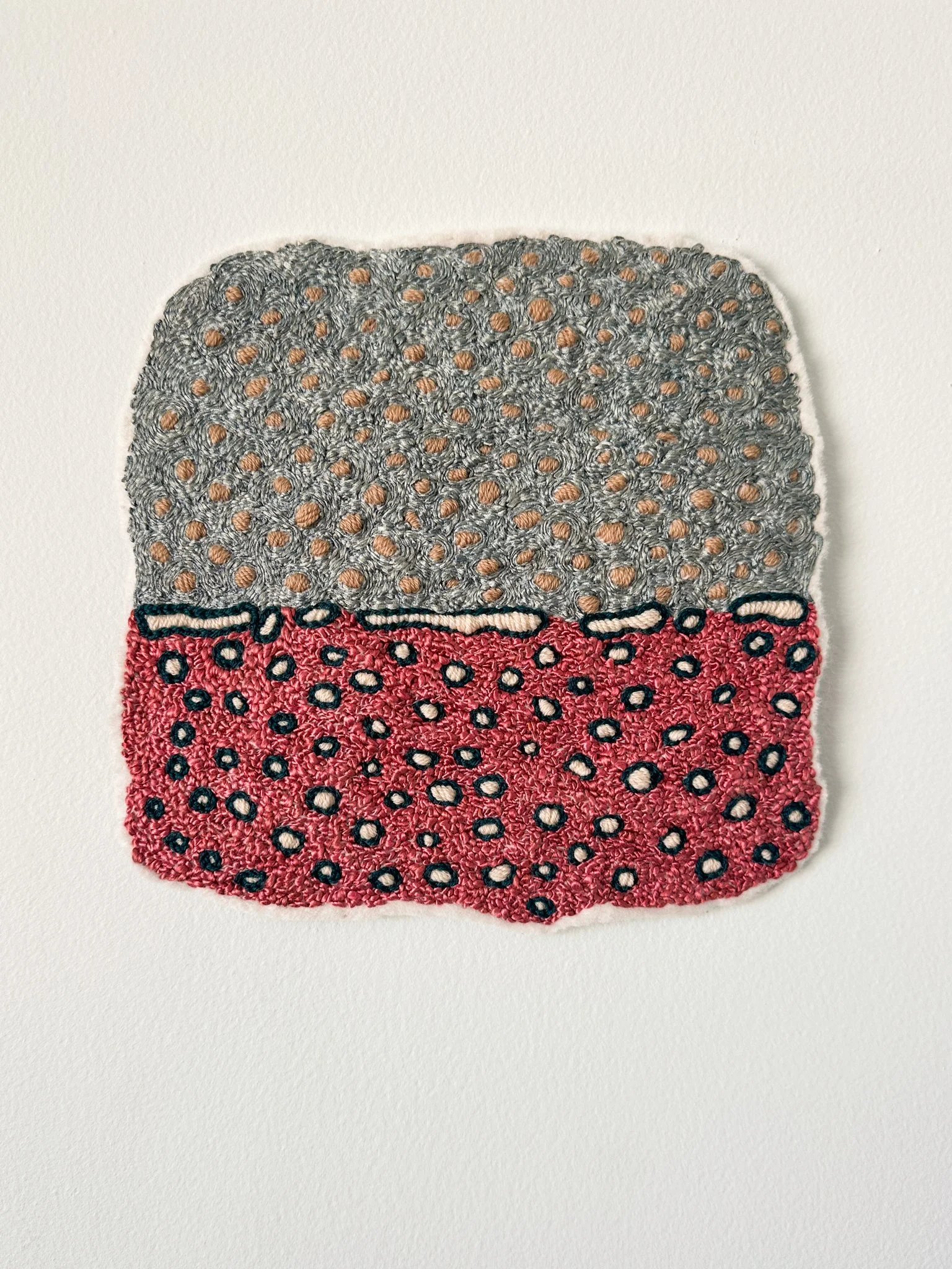 Holly Guertin sm - Splendor - -01.jpg