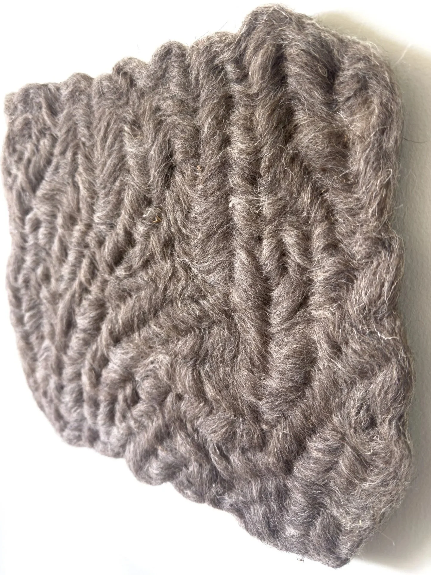 Holly+Guertin+-+Varied+%28Gray%29-+sm--2.jpg