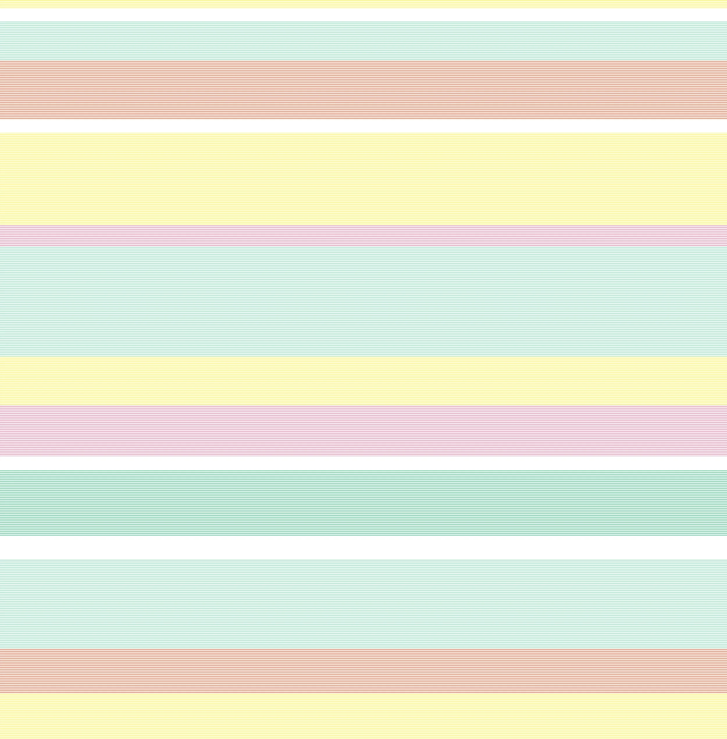 LIlly Pulitzer Summer 13 : Lazy Days Stripe