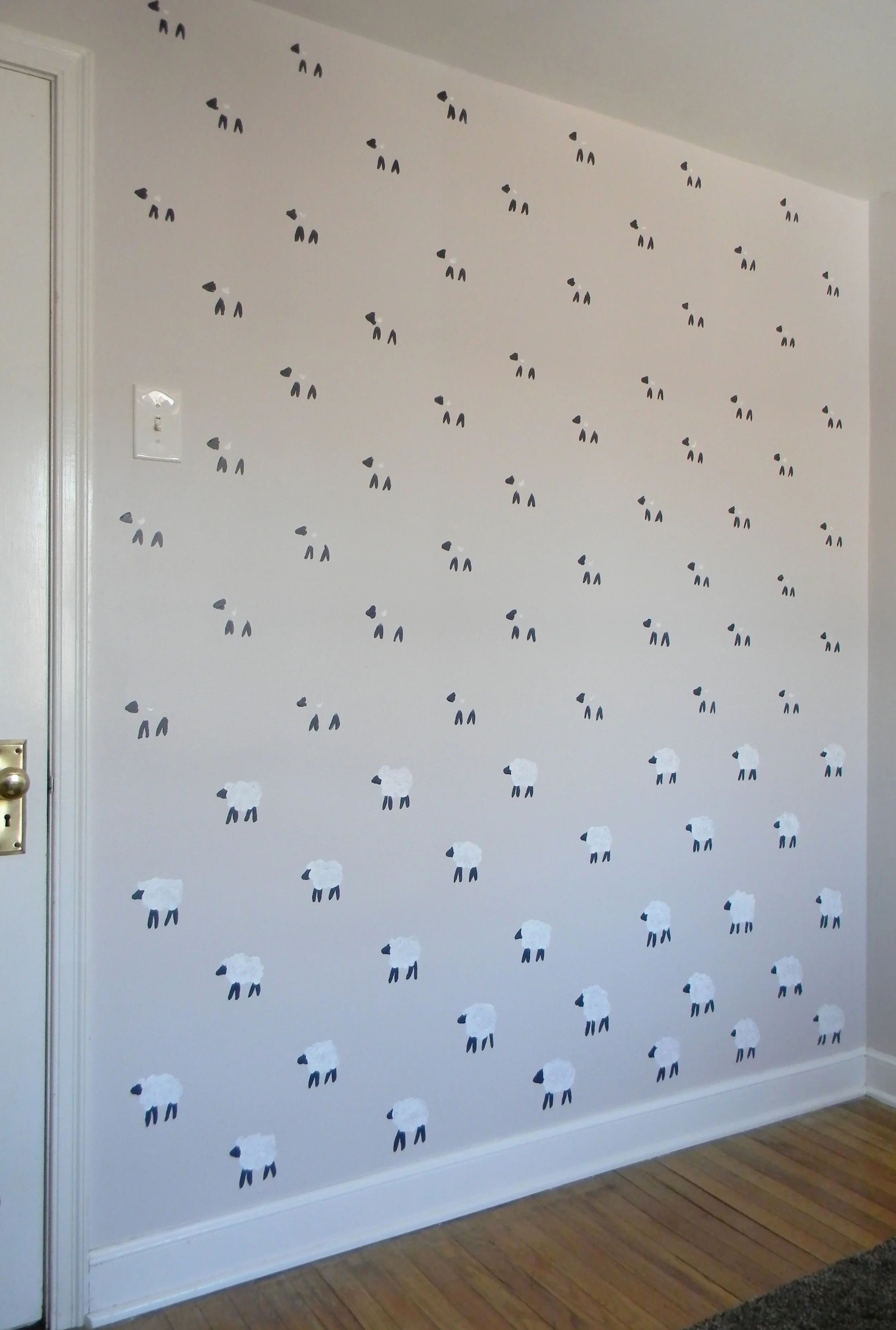 1Nursery3.jpg
