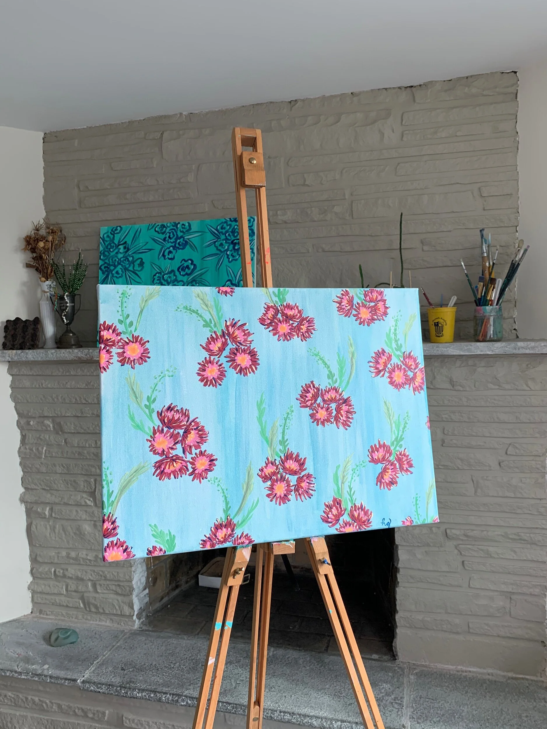 48031CE5-50D4-4355-8010-4F340275D396