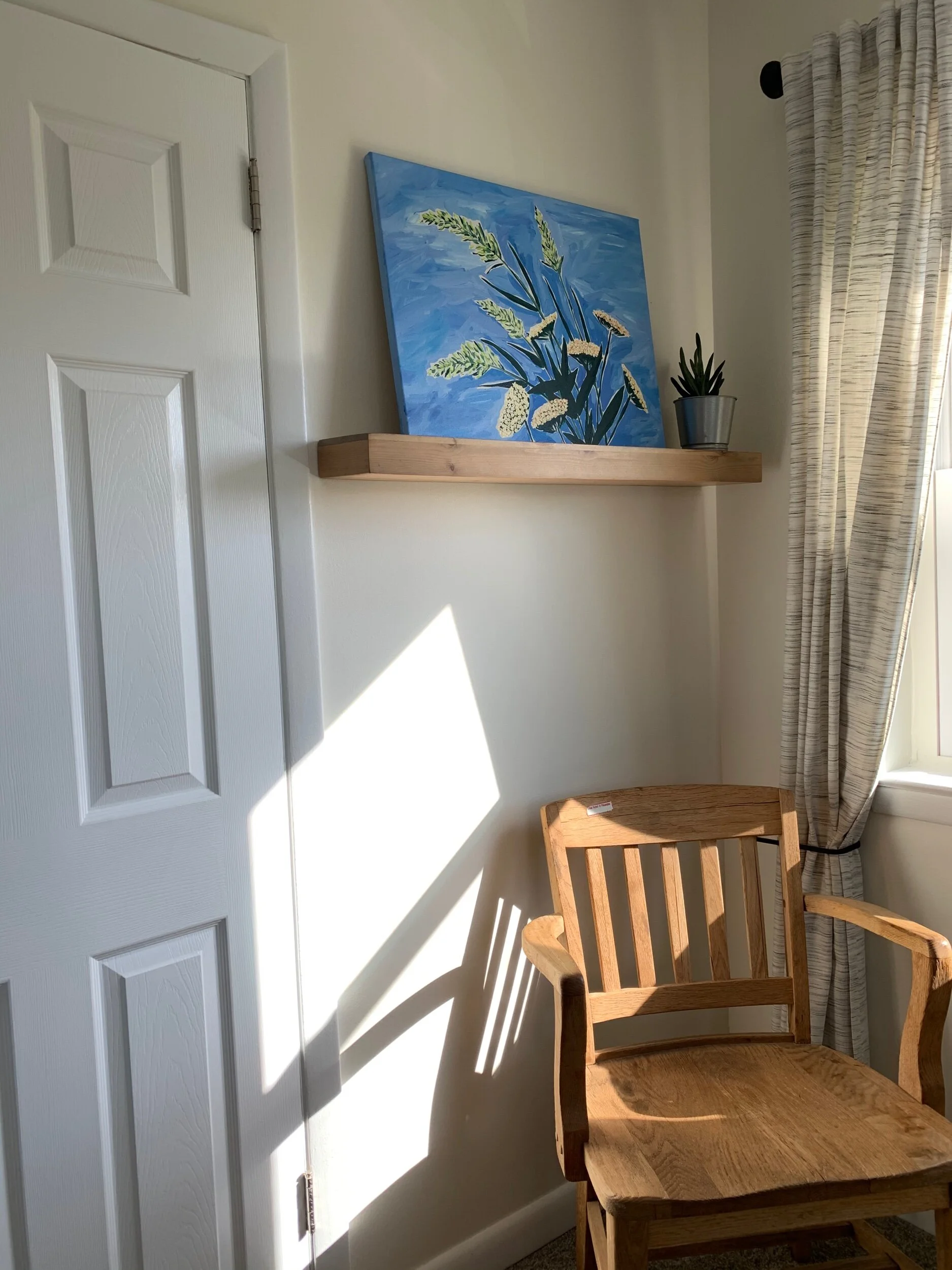 B5927032-E3E6-4E4F-A793-335C3AB304B7