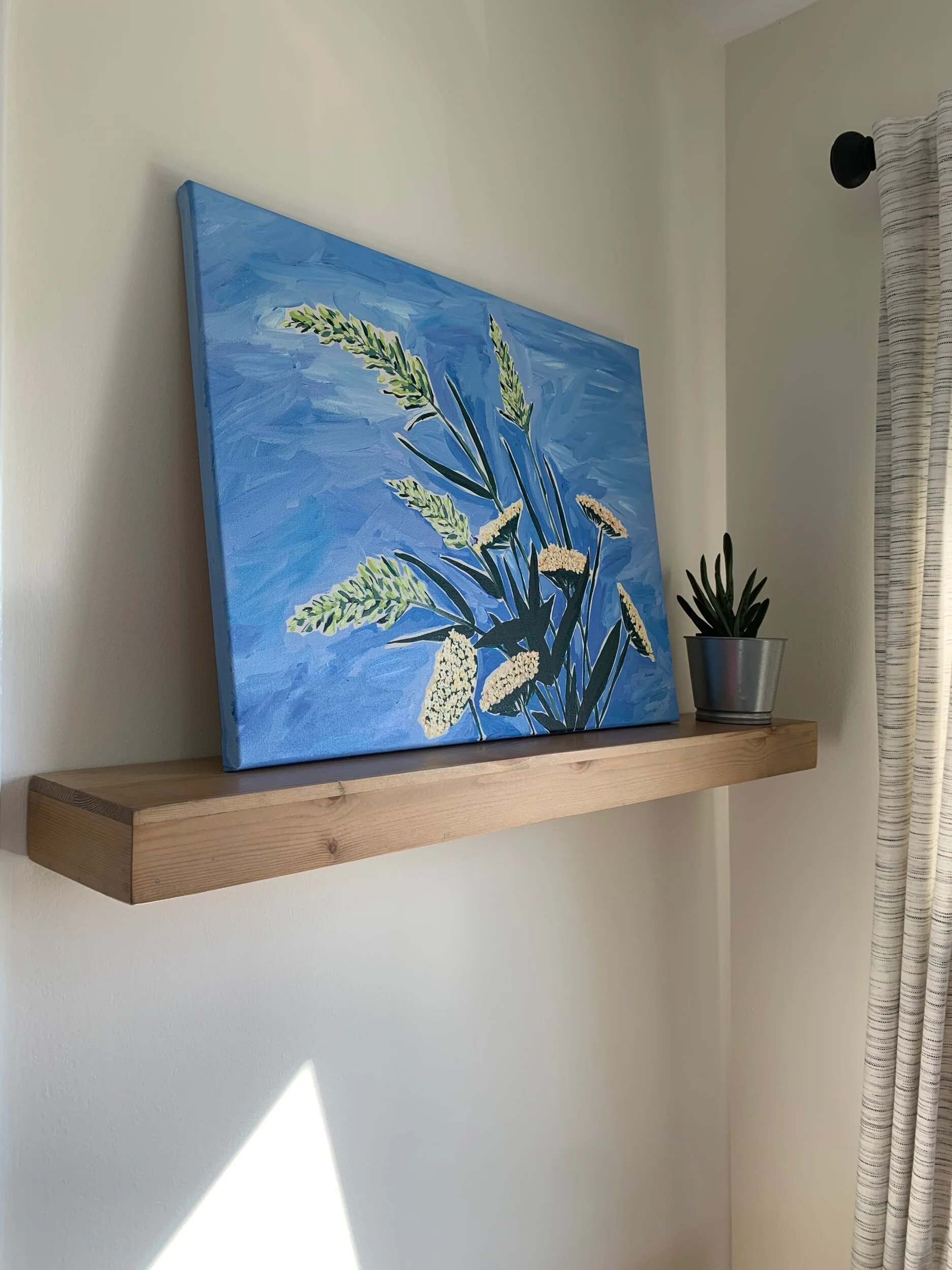 9CB607E5-D311-4E90-B09B-98FC86057146