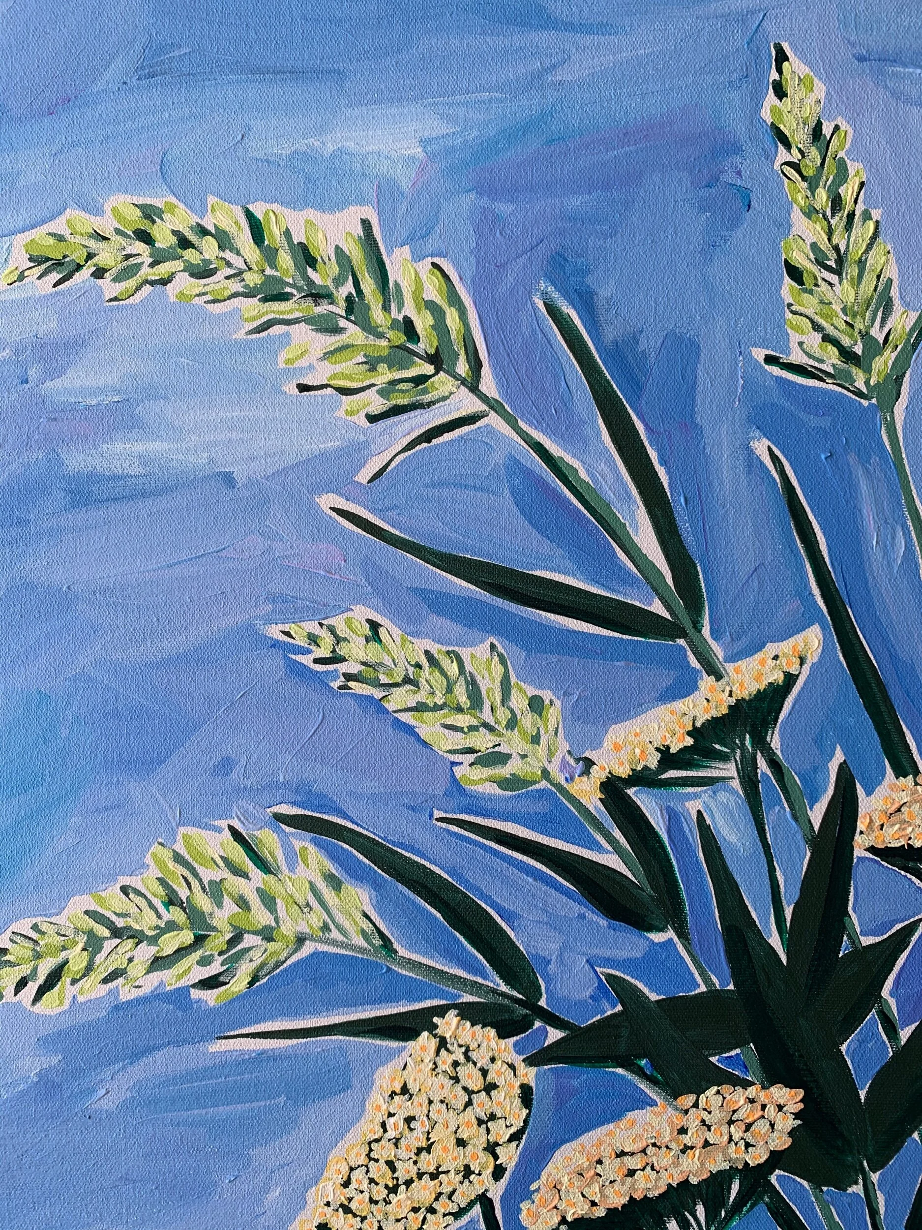 ADE0AC02-1388-4BDF-91F5-D85A4FF50BCF