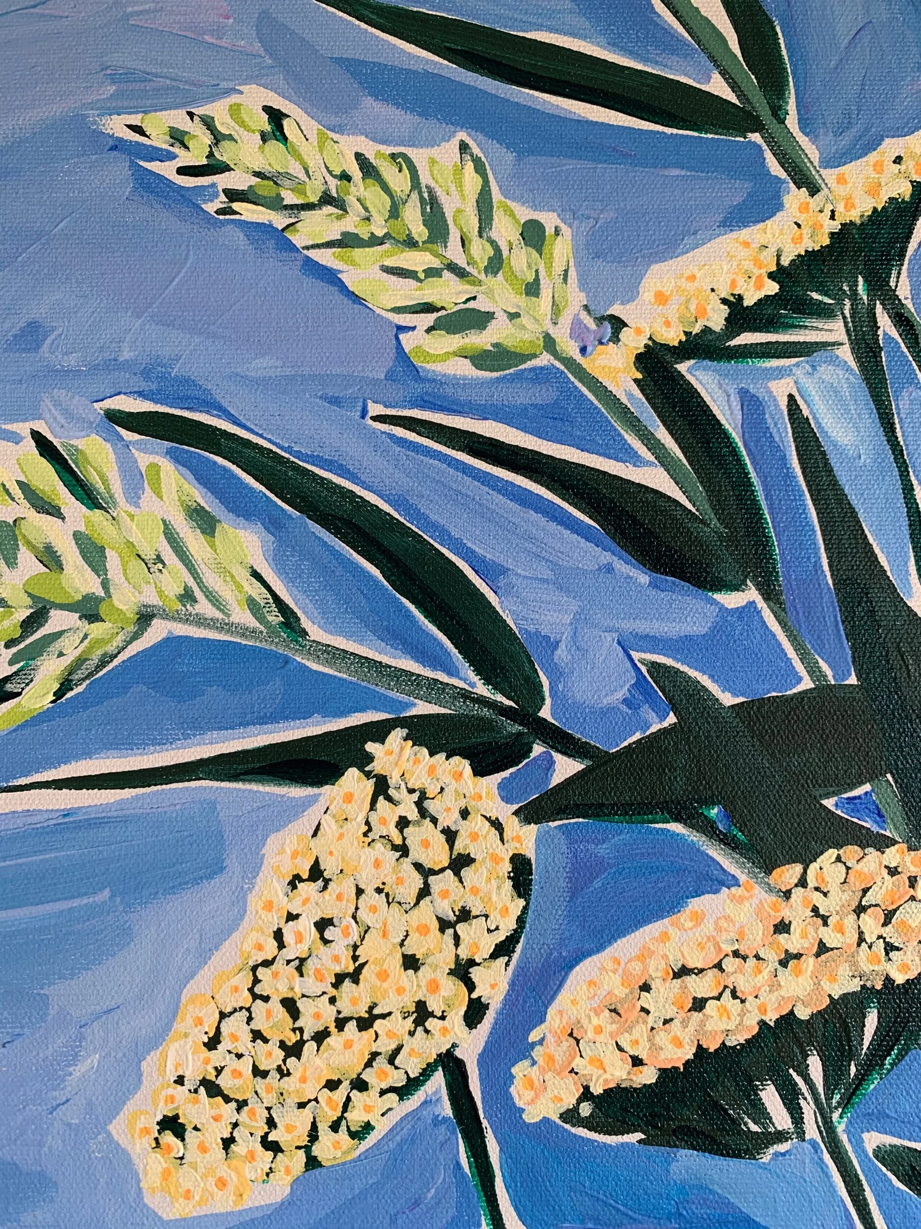 B73A768E-CE16-48EF-A12B-DACC0C041944