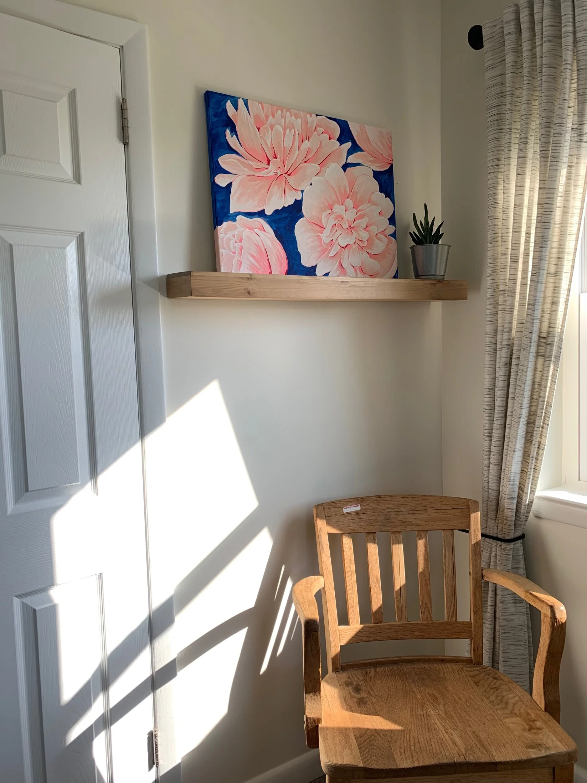 5FB42610-0E22-4454-8975-D28463C19C80