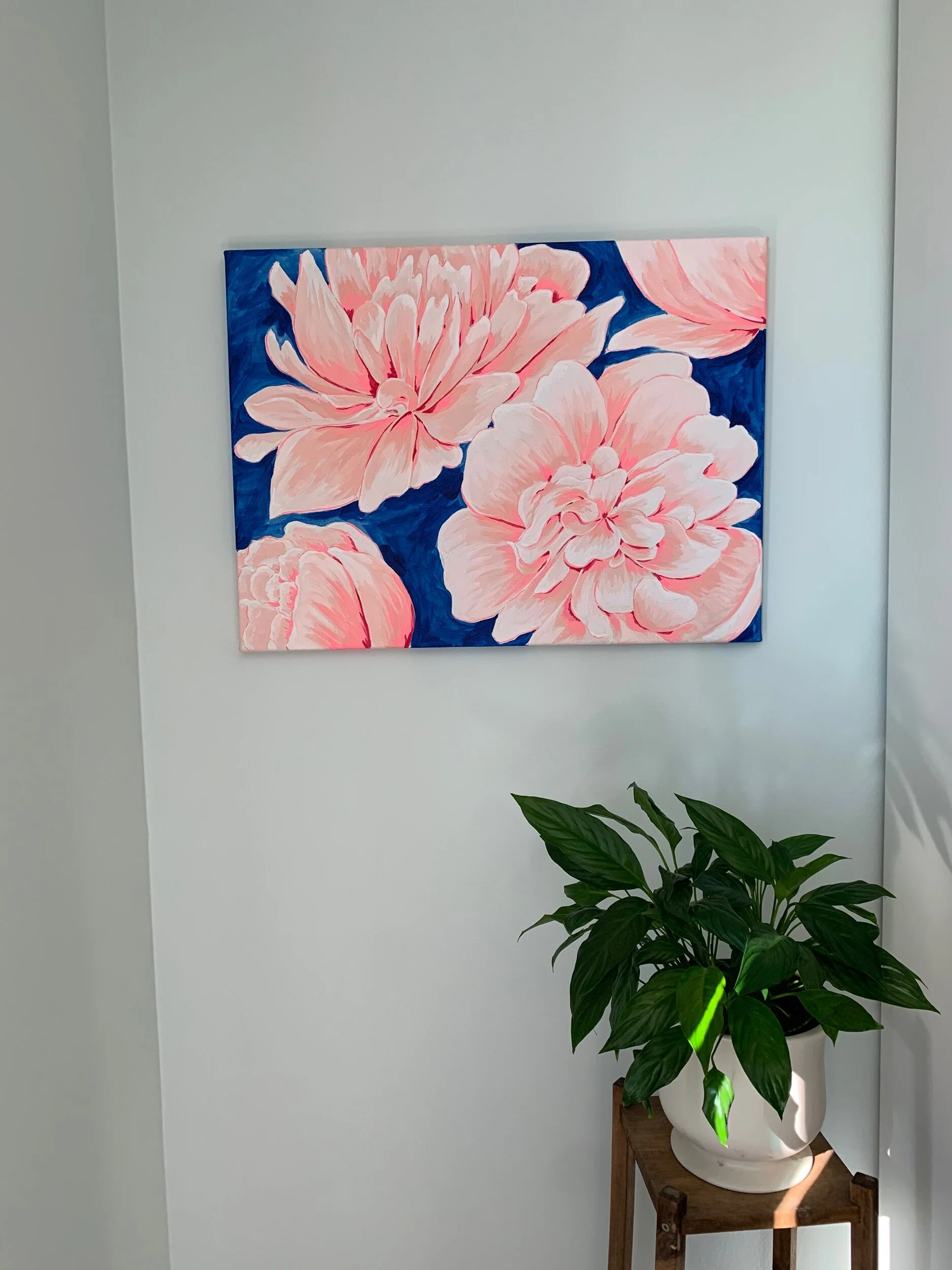 3C70EDE5-2653-46A4-AE18-5C5E9450993F