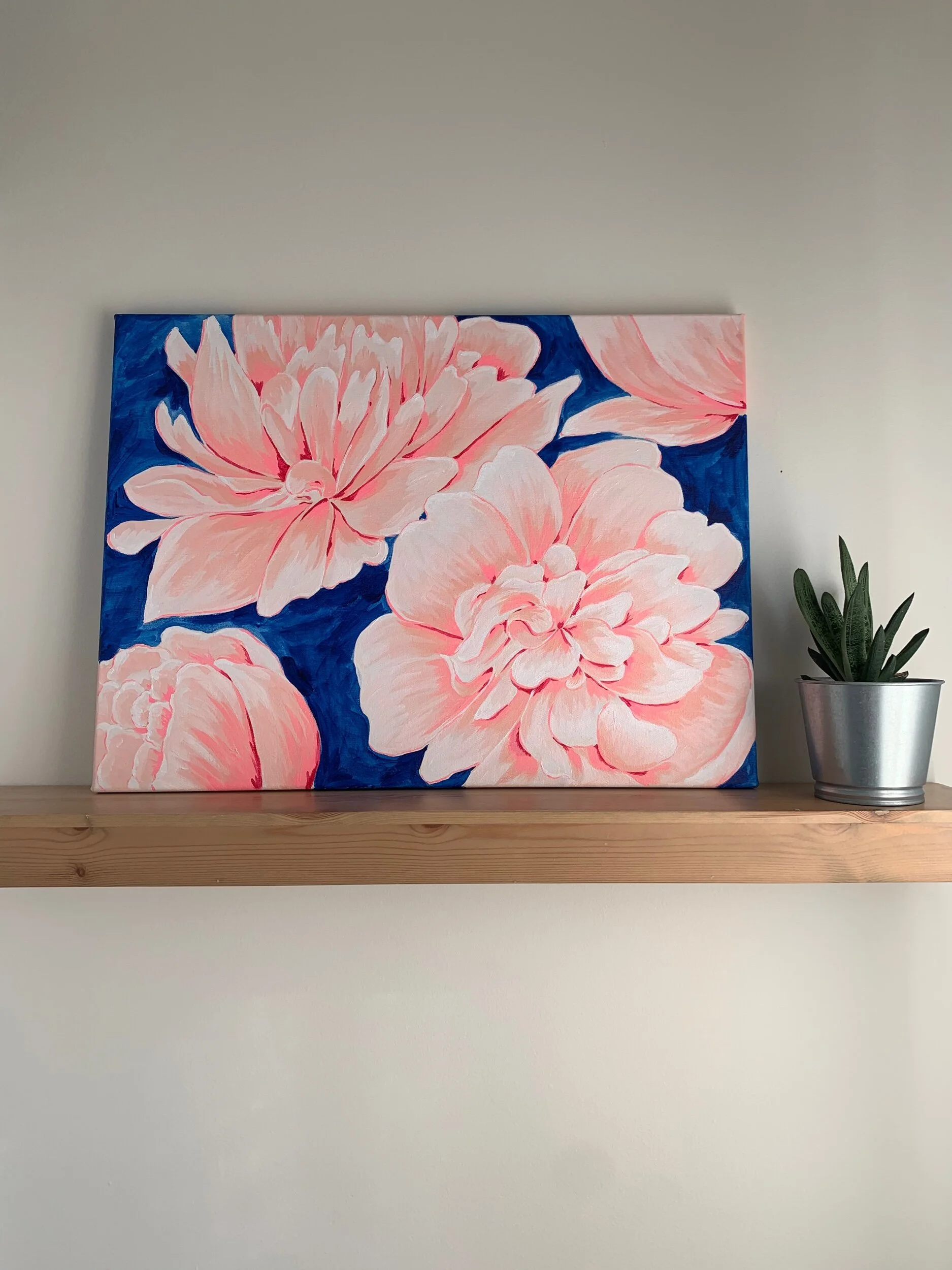 1168D110-B028-49CE-B485-CB3637BA3F09