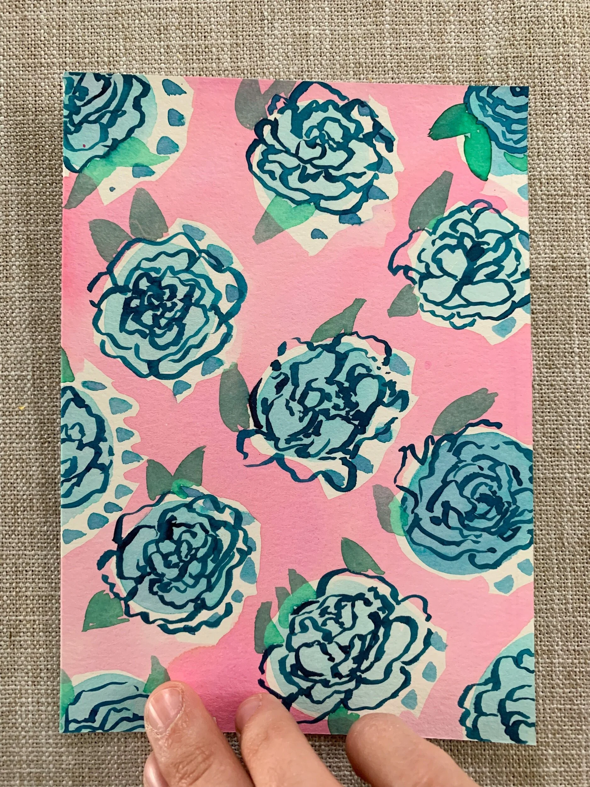 19A145B0-EBDA-4084-A432-DC8304C3C793